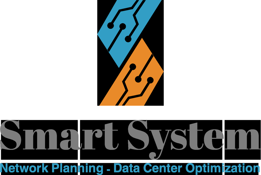 Smart System